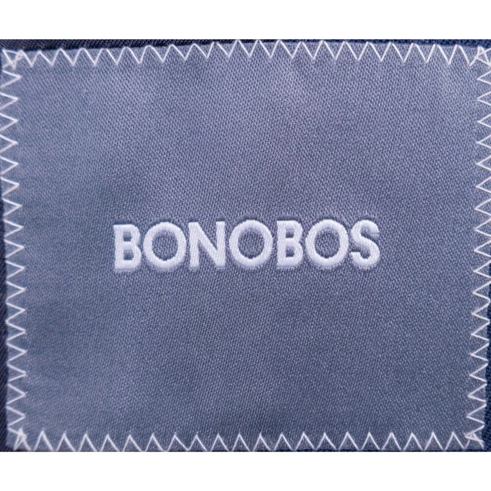 Bonobos blazer sport
